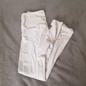 Victoria Secret Leggings